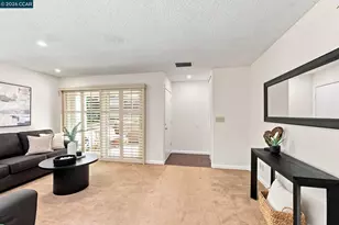 1938 Pomar Way, Walnut Creek, CA 94598 - Photo 6