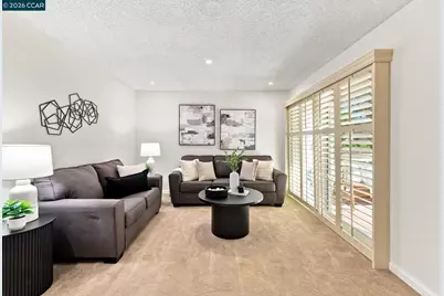 1938 Pomar Way, Walnut Creek, CA 94598 - Photo 4