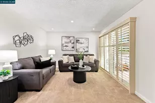 1938 Pomar Way, Walnut Creek, CA 94598 - Photo 4