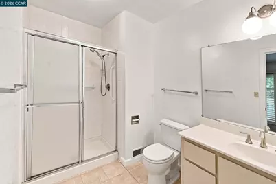1938 Pomar Way, Walnut Creek, CA 94598 - Photo 16