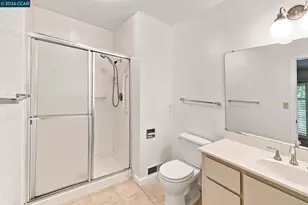 1938 Pomar Way, Walnut Creek, CA 94598 - Photo 16