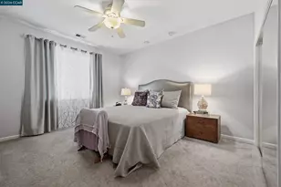 1335 Cypress Ct, Gilroy, CA 95020 - Photo 20