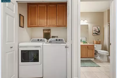 1335 Cypress Ct., Gilroy, CA 95020 - Photo 18