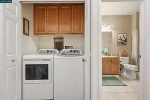 1335 Cypress Ct, Gilroy, CA 95020 - Photo 18