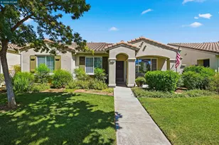 1335 Cypress Ct, Gilroy, CA 95020 - Photo 1