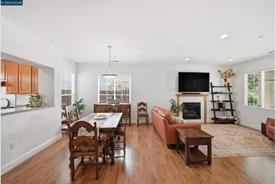 1335 Cypress Ct., Gilroy, CA 95020 - Photo 16