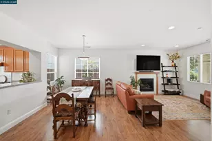 1335 Cypress Ct, Gilroy, CA 95020 - Photo 16