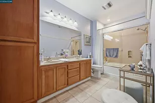 1335 Cypress Ct, Gilroy, CA 95020 - Photo 22