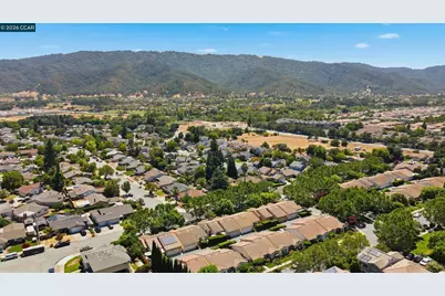 1335 Cypress Ct., Gilroy, CA 95020 - Photo 28