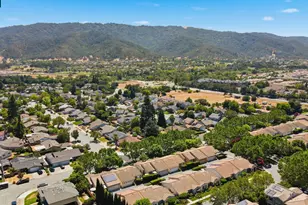 1335 Cypress Ct, Gilroy, CA 95020 - Photo 28