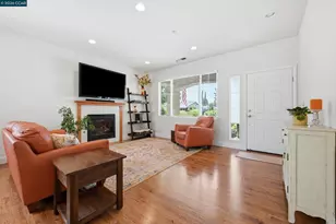 1335 Cypress Ct, Gilroy, CA 95020 - Photo 6