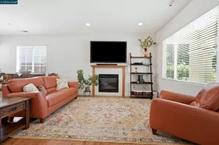 1335 Cypress Ct, Gilroy, CA 95020 - Photo 8