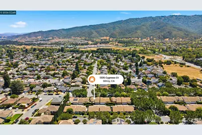 1335 Cypress Ct., Gilroy, CA 95020 - Photo 26