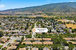 1335 Cypress Ct, Gilroy, CA 95020 - Photo 26