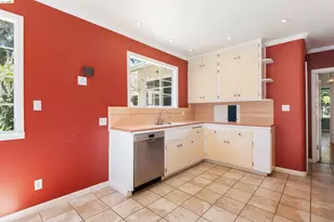 5134 Masonic, Oakland, CA 94618 - Photo 30