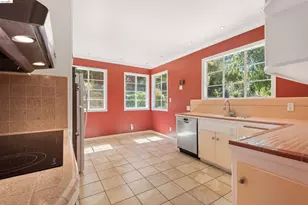 5134 Masonic, Oakland, CA 94618 - Photo 26