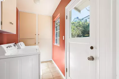 5134 Masonic, Oakland, CA 94618 - Photo 32