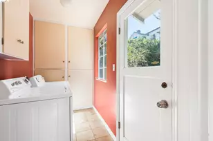 5134 Masonic, Oakland, CA 94618 - Photo 32