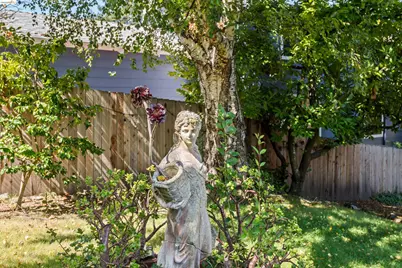 5134 Masonic, Oakland, CA 94618 - Photo 42