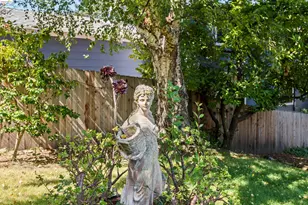 5134 Masonic, Oakland, CA 94618 - Photo 42