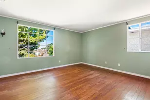 5134 Masonic, Oakland, CA 94618 - Photo 18