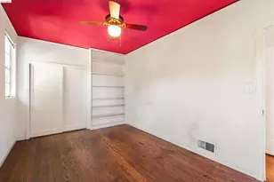 5134 Masonic, Oakland, CA 94618 - Photo 24