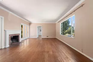 5134 Masonic, Oakland, CA 94618 - Photo 6