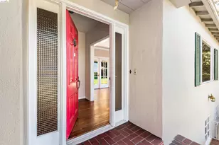 5134 Masonic, Oakland, CA 94618 - Photo 4