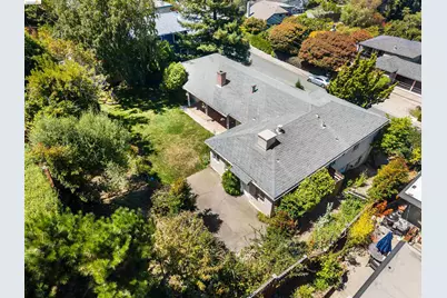 5134 Masonic, Oakland, CA 94618 - Photo 52