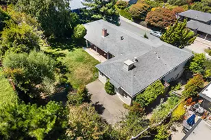 5134 Masonic, Oakland, CA 94618 - Photo 52