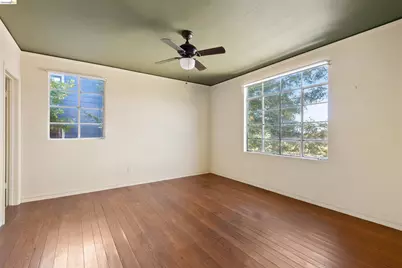 5134 Masonic, Oakland, CA 94618 - Photo 14