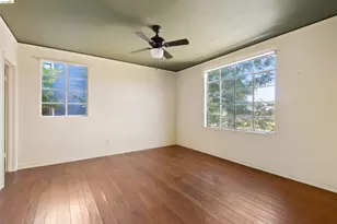 5134 Masonic, Oakland, CA 94618 - Photo 14