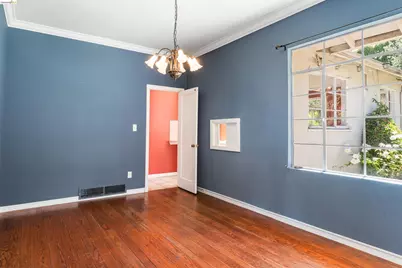 5134 Masonic, Oakland, CA 94618 - Photo 12