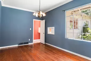 5134 Masonic, Oakland, CA 94618 - Photo 12