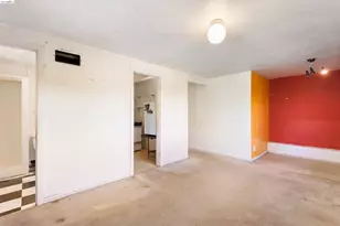 5134 Masonic, Oakland, CA 94618 - Photo 36