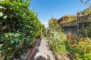 5134 Masonic, Oakland, CA 94618 - Photo 46