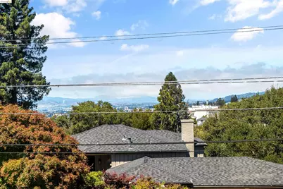 5134 Masonic, Oakland, CA 94618 - Photo 54