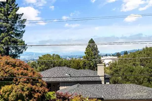 5134 Masonic, Oakland, CA 94618 - Photo 54