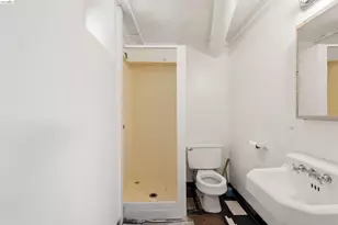5134 Masonic, Oakland, CA 94618 - Photo 38
