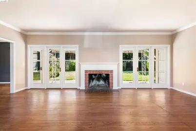 5134 Masonic, Oakland, CA 94618 - Photo 8