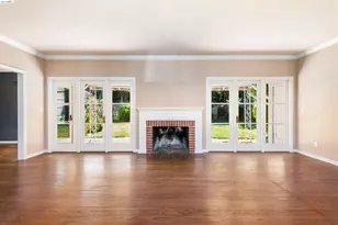 5134 Masonic, Oakland, CA 94618 - Photo 8