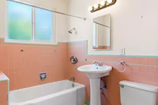 5134 Masonic, Oakland, CA 94618 - Photo 22