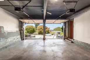 5134 Masonic, Oakland, CA 94618 - Photo 50