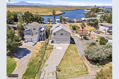 1822 Taylor Rd, Bethel Island, CA 94511 - Photo 48