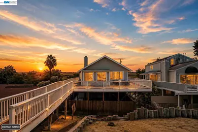 1822 Taylor Rd, Bethel Island, CA 94511 - Photo 4