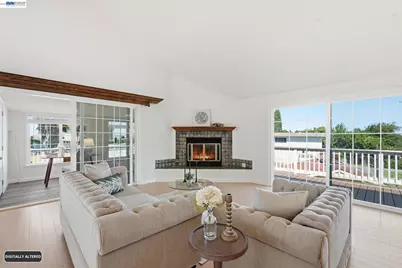 1822 Taylor Rd, Bethel Island, CA 94511 - Photo 14