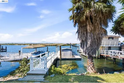 1822 Taylor Rd, Bethel Island, CA 94511 - Photo 40