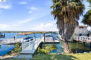 1822 Taylor Rd, Bethel Island, CA 94511 - Photo 40