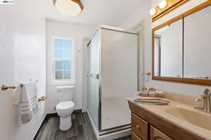 1822 Taylor Rd, Bethel Island, CA 94511 - Photo 34