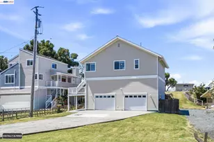 1822 Taylor Rd, Bethel Island, CA 94511 - Photo 8